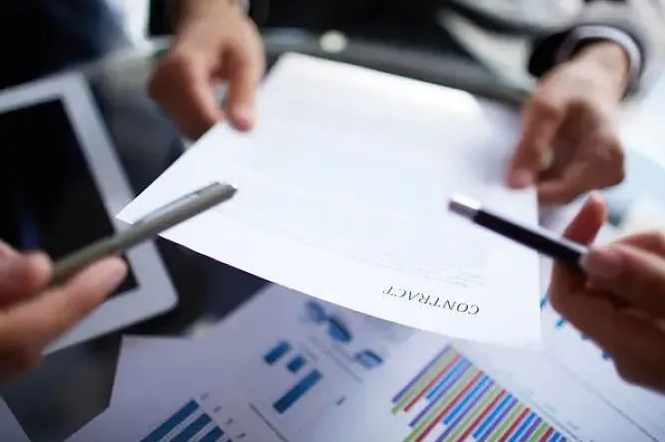北京順義某企業拆遷損失慘重，張友玲律師介入挽回損失2770萬元