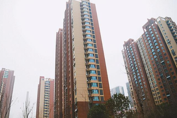 【新政解讀】最新消息，山東濟南市鋼城區征收土地預公告已出，每公頃補償高達93萬元