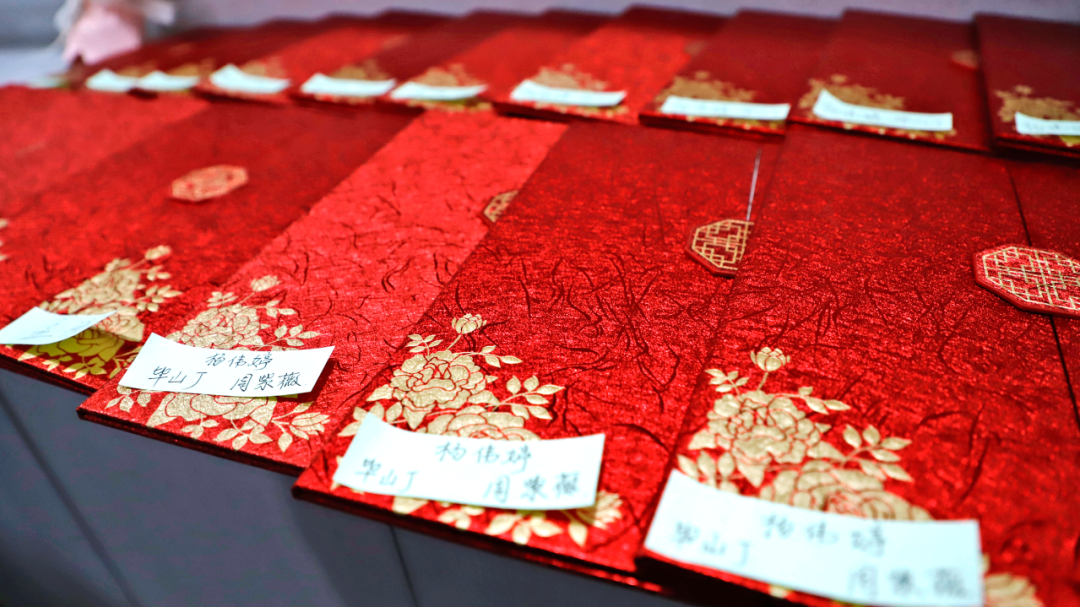 北京京云律師事務所2022年度“十佳優秀勝訴案例”評選活動圓滿落幕！