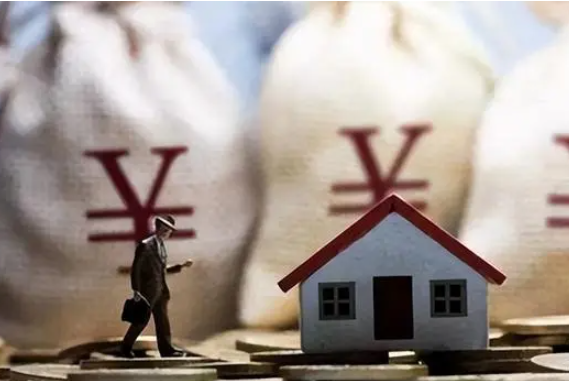 以案說法|購房遭遇開發商違約怎么辦？這些維權方法一定要學會