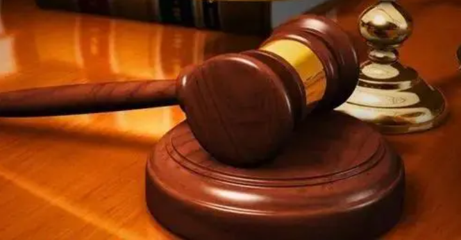 患者因醫(yī)療事故去世，京云律師助家屬獲賠76萬