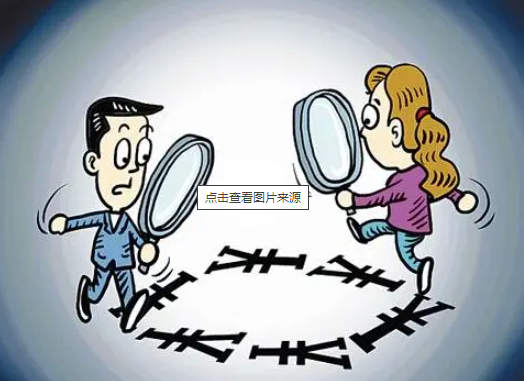 婚內協議孩子撫養權有法律效力嗎?