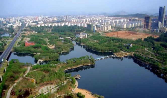 【新政解讀】山東多地拆遷，這次輪到肥城市，快來看看征地補償安置方案吧！