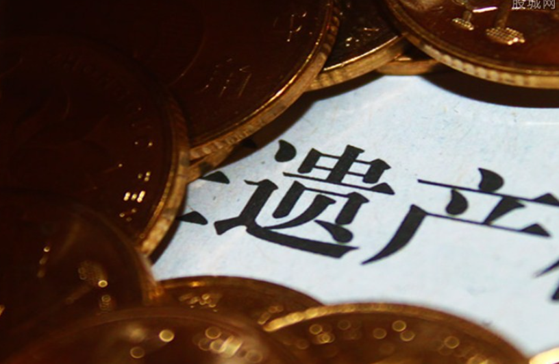 為繼母養(yǎng)老送終，不料繼母另立遺囑