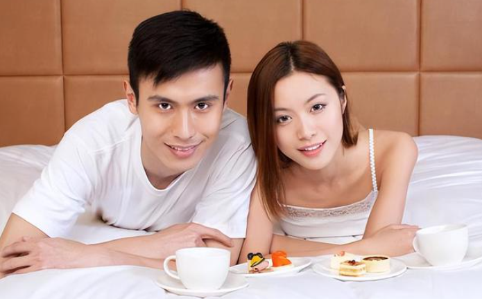 同居八年分手要給補償嗎？