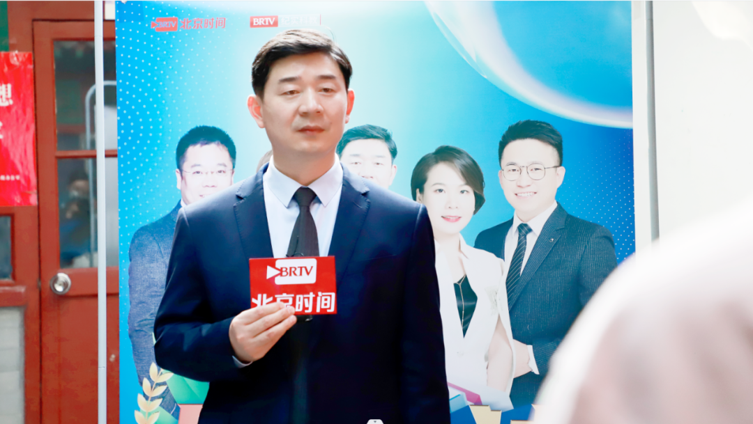 北京京云律師事務所王興華律師