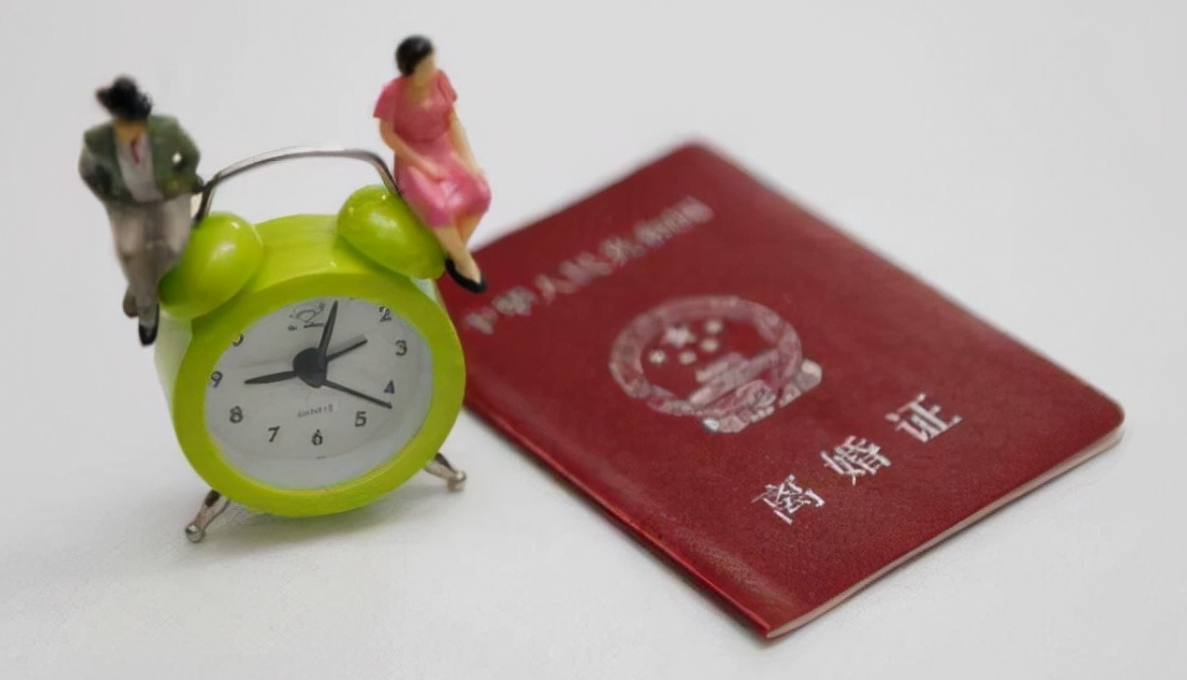女兒不是親生的，能要求前妻賠償嗎？