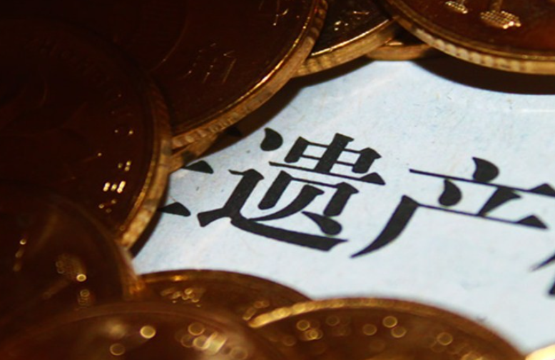 弟弟去世后房產如何繼承？京云律師助當事人解決家族多年難題