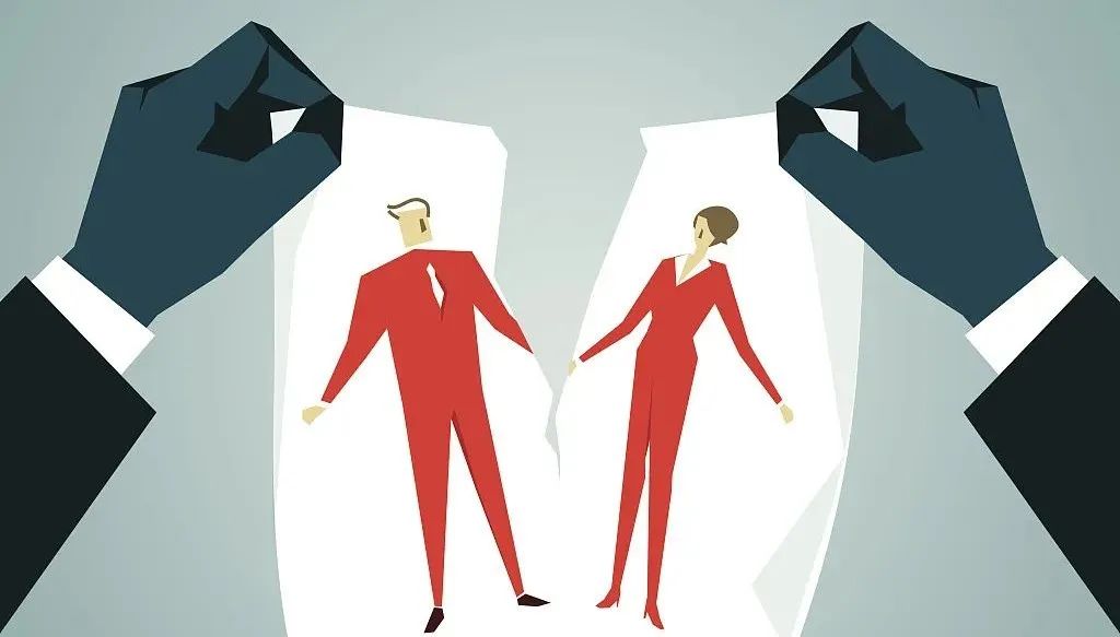 借給丈夫1000萬，錢還沒還就離婚了，這筆“婚內借款”要得回來嗎？