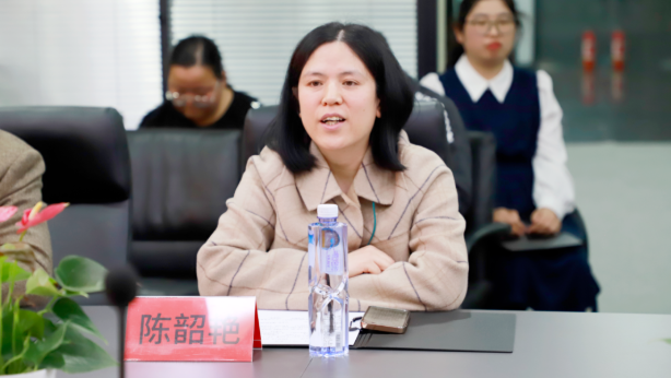 北京晚報|“借名買房”引糾紛，房子該是誰的呢？