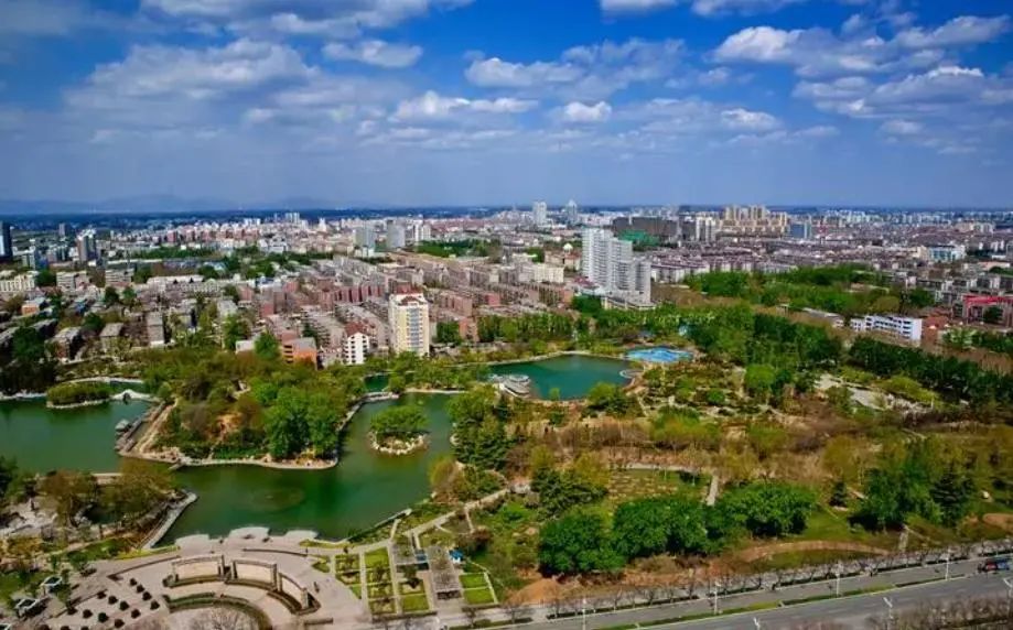 【新政解讀】2023年，山東拆遷元年，這次拆到淄博市！快來看看具體是怎么補償的吧！