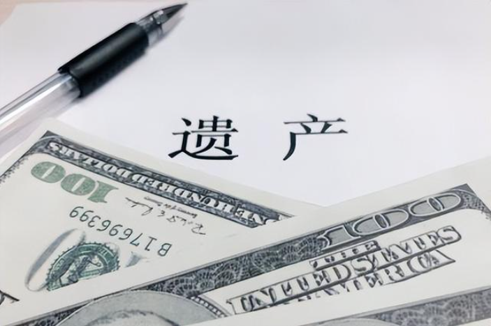 弟弟去世后房產如何繼承？<a href=http://www.5m1q76o.cn/team/ target=_blank class=infotextkey>京云律師</a>助當事人解決家族多年難題