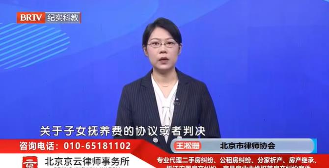 北京京云<a href=http://www.5m1q76o.cn/group/ target=_blank class=infotextkey>律師事務(wù)所</a>王凇珊律師