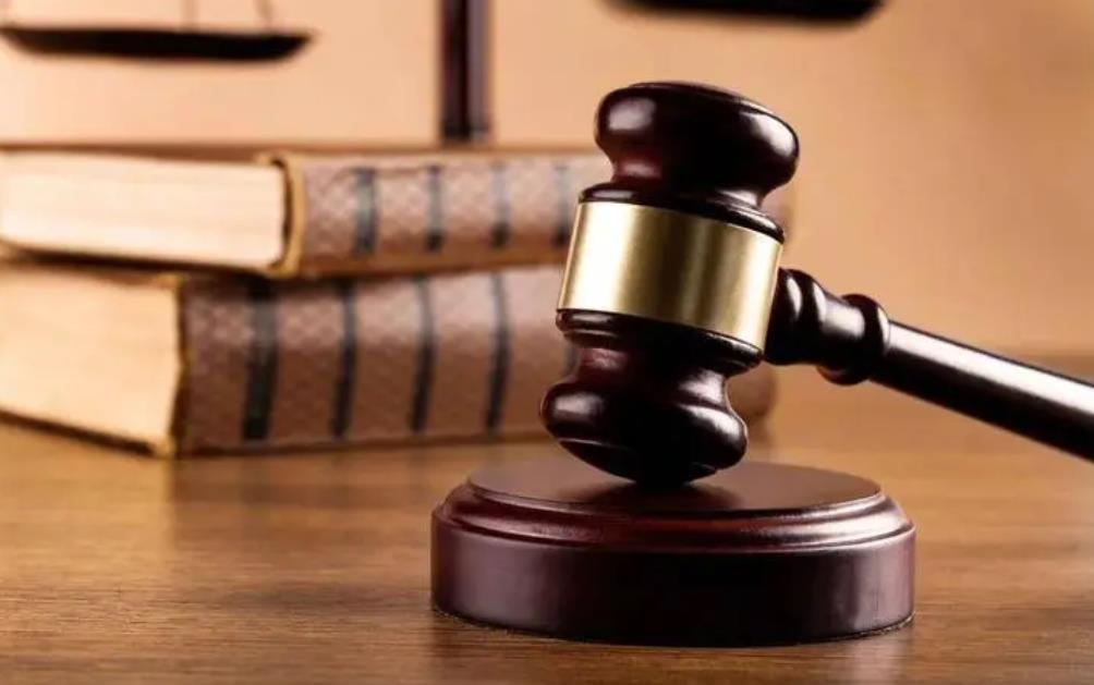 子女起訴父母搬離自己名下房屋，能得到法院支持嗎？