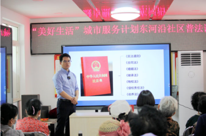 北京<a href=http://www.5m1q76o.cn/team/ target=_blank class=infotextkey>京云律師</a>事務(wù)所王國(guó)龍律師