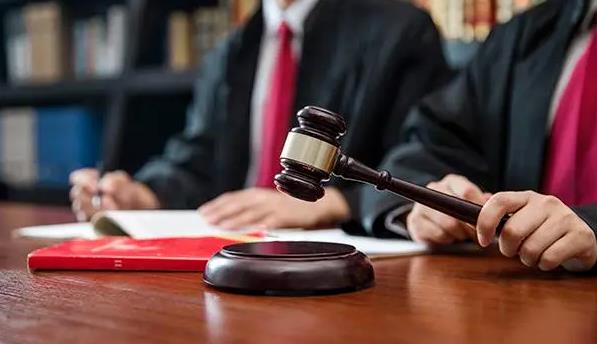 被外賣員撞傷卻得不到賠償，京云律師助當(dāng)事人成功維權(quán)