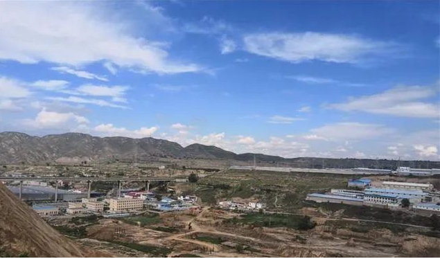 村民違建的房屋，只要是政府部門都能強(qiáng)拆？