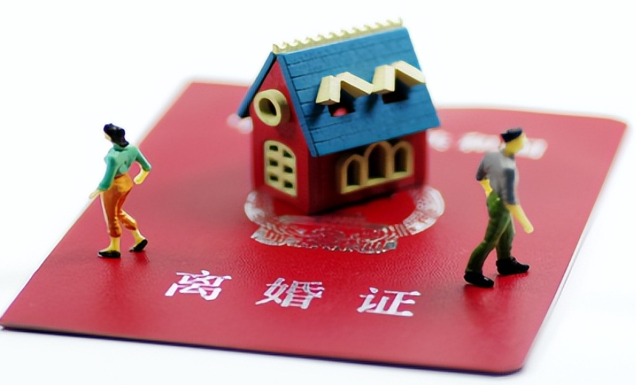 離婚前一方借款，另一方是否需要償還？