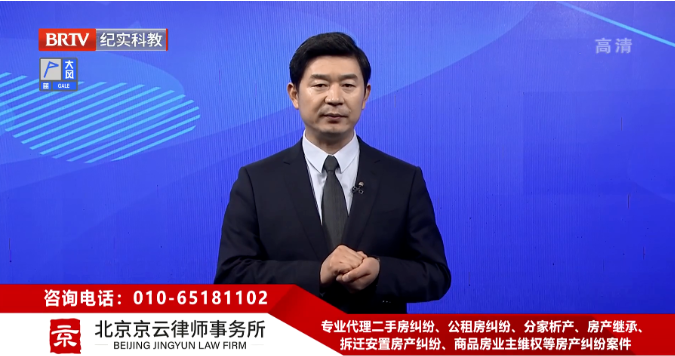 前夫欠款百萬(wàn)，前妻需要償還嗎？