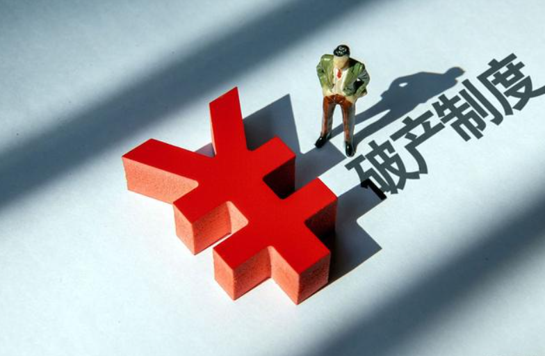 債務人破產后，債權人可否對“履約保證金”行使取回權？