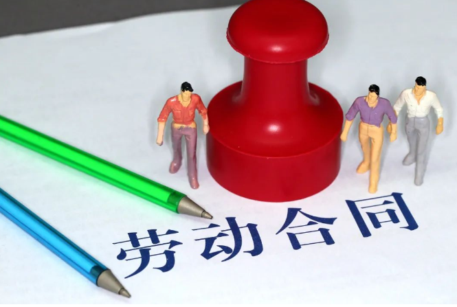 員工為泄憤刪除重要文件數(shù)據(jù)，公司怒而解雇，誰(shuí)有理？