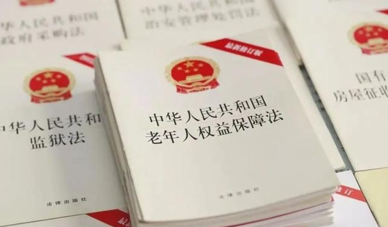 智力殘疾的成年子女是否承擔(dān)贍養(yǎng)義務(wù)