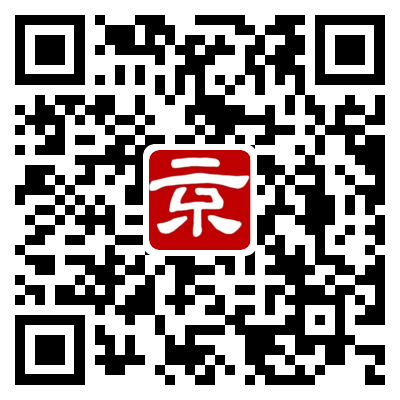 關注我們